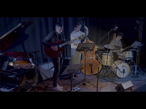 Snowflake - Matthew O'Connell