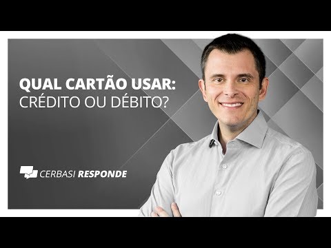 download lagu mp3 mp4 Cartao De Credito E Debito, download lagu Cartao De Credito E Debito gratis, unduh video klip Cartao De Credito E Debito
