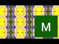 Klasky Csupo In D Major 48 Powers 1 10 Effects Sponsored By Preview 2 Effects
