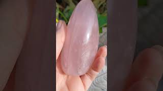 Ruženín ťažítko 345g