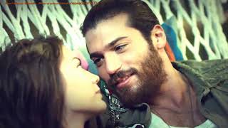 Can&amp;Sanem - Camille - Home is where it hurts (перевод от М.П.)