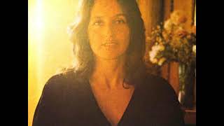 Joan Baez - I Dream Of Jeannie / Danny Boy