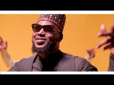 YOUNG K - TAFIYA ft. MORELL official video