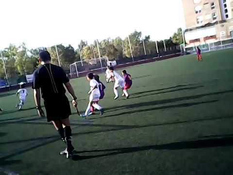 Torneo levante-alfafar bryan(3)