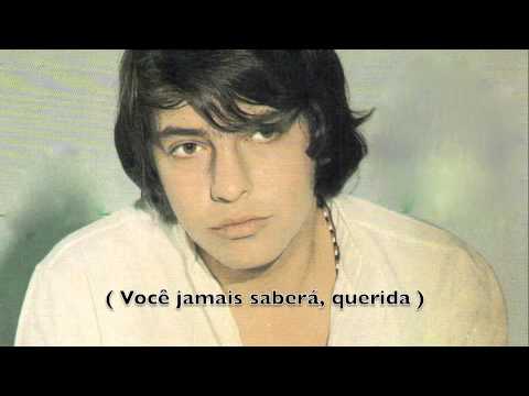 Antonio Marcos - "Eu Vou Ter Sempre Você"
