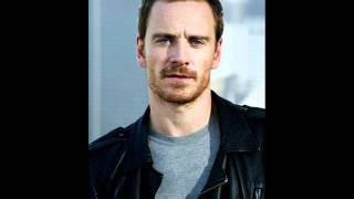 Bad Things - Jace Everett