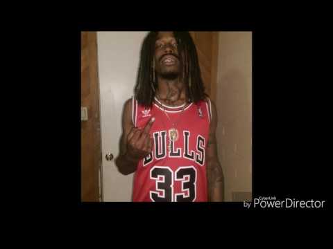 TWENTY COKA & SWAZE - DIRTY ME (PROD BY. COLIN)