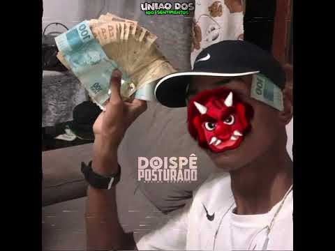 PASSA NE MIM, SARRA NE MIM JOGA UM POUQUINHO DE BCT PRA MIM TREND TIK TOK [BAILE DO MARTINS]