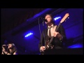 John Doe "Darling Underdog"