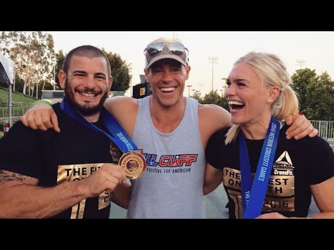 The Sevan Podcast 231 - Coach of Champions, Ben Bergeron -