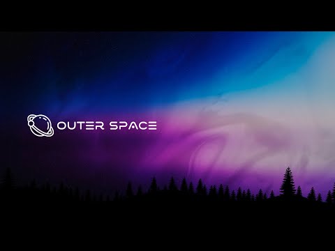 Rainbow Kitten Surprise - It's Called Freefall (Acris Remix)