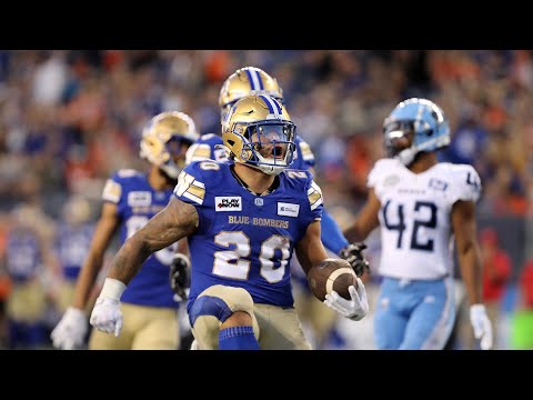 YouTube thumbnail for video