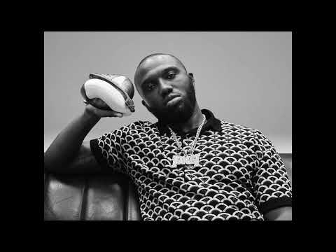 [FREE] Headie One x K-Trap x Booter Bee x DigDat Type Beat - “I Dare You” [Prod. AR Beats #MM]