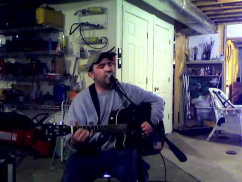 The Truth Is Lying Next To You video