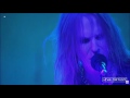 Children Of Bodom - Children of decadence (PRO SHOT)