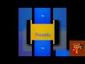 WGBH Boston Logo Zooming WGBH 1972 Scan TKP