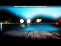 Tut Tut Child - Hummingbird Ft. Augustus Ghost ...