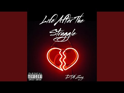 No Option (feat. Hozay Beats)