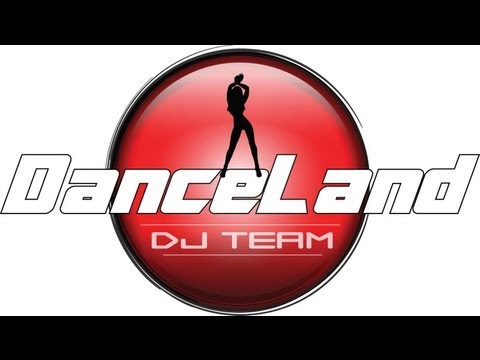 DanceLand Dj Team & McCoy Feat Tia - Érints Meg 2007 (Dj Szatmári New Style Mix)