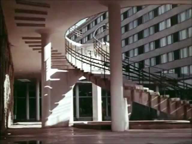 С днём рождения мужчине. Я. О чём мечтают дети ноты. Я верю только мачтам и мечтам. Текст песни не верю.