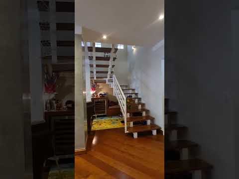 Chácara Monte Alegre / São Paulo