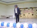 Pothe Poni Pora Old To New Remix Song