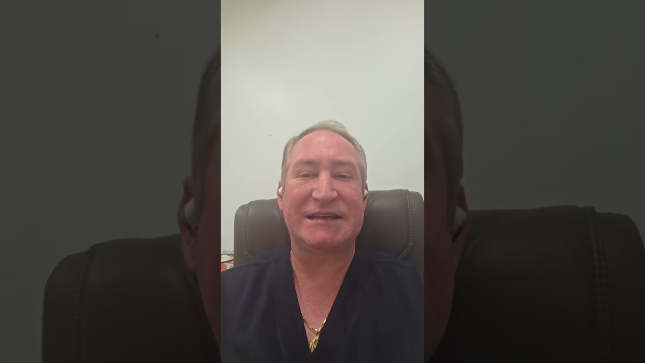 7 Pecados capitais, Resumo! 