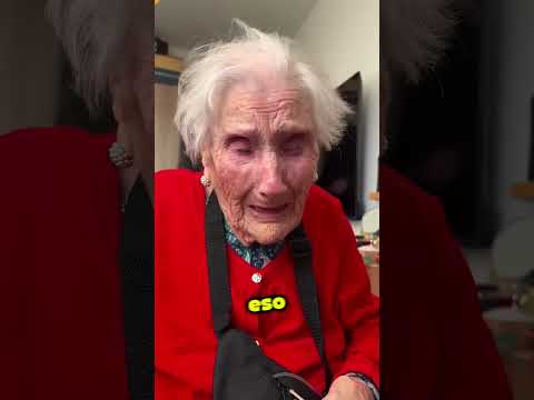 Esta Tenía 30 Minutos Para Limpiar  Y Lo Que Pasó Después Fue Increíble ⏳😱