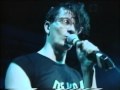 Devo - Gut Feeling/Slap Your Mammy (Live) 1980