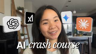 AI Concepts Every Product Manager Should Know in 25 Minutes | Crash Course