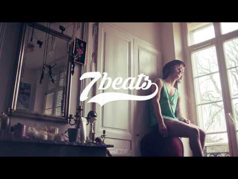 TJR vs. Brohug - Fuck The Droppers (I.GOT.U & FNZ Smash)