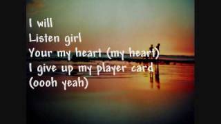 Crazy For You - Jyant