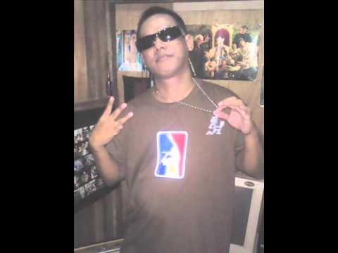 MY STORY by iLL Bred