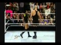 WWE RAW 1 10 11 Highlights HQ