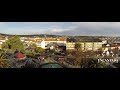 Cidade Encantada 2015