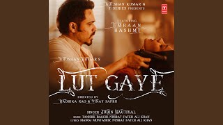 Download lagu Lut Gaye mp3