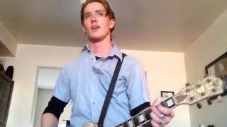 Once A Day (Mike Ness Version)