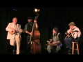 Phil Alvin, Marquis Howell, Carlos Reynoso, Jeffrey Moran  - Lulu's Back In Town - Sept. 13, 2011