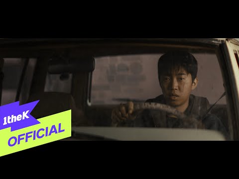 [MV] Lim Young Woong(임영웅) _ Warmth(온기)