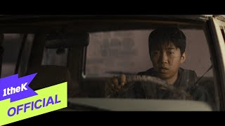 [影音] 林英雄 - 溫暖 M/V