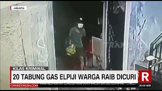 Download lagu 20 Tabung Gas Elpiji Warga Raib Dicuri | REDAKSI MALAM (21/02/22) mp3 Download lagu 20 Tabung Gas Elpiji Warga Raib Dicuri | REDAKSI MALAM (21/02/22) mp3