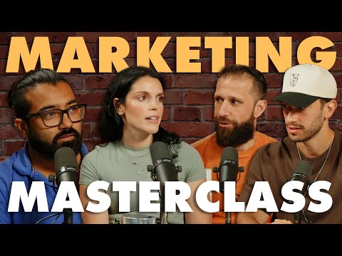 Market Research Experts | Community Health