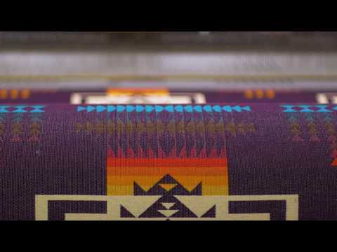 download lagu mp3 mp4 Pendleton Saddle Blanket, download mp3 Pendleton Saddle Blanket free download, download mp3 Pendleton Saddle Blanket