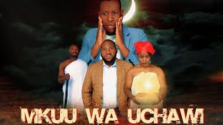 Download lagu MKUU WA WACHAWI mp3
