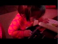 Finding Elmo 12 14 11