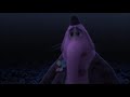 In Loving Memory Of Mel Jone Coraline And RL Stine Jack Black Goosebumps S Version