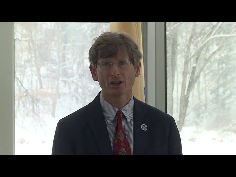 NJ Sussex County Community College Approves President’s Five–Year Extension