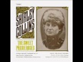 Shirley Collins - The Sweet Primroses