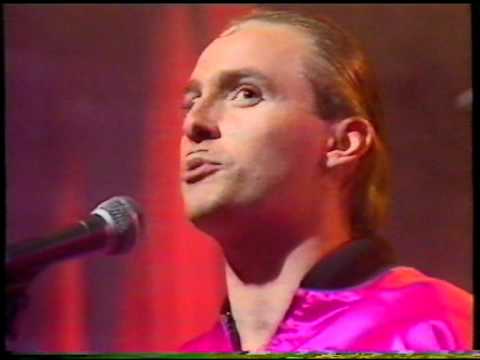 Morris Minor and the Majors - BORING