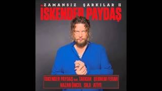 İskender Paydaş feat. Ozan Ünlü - Gemiler (2014)